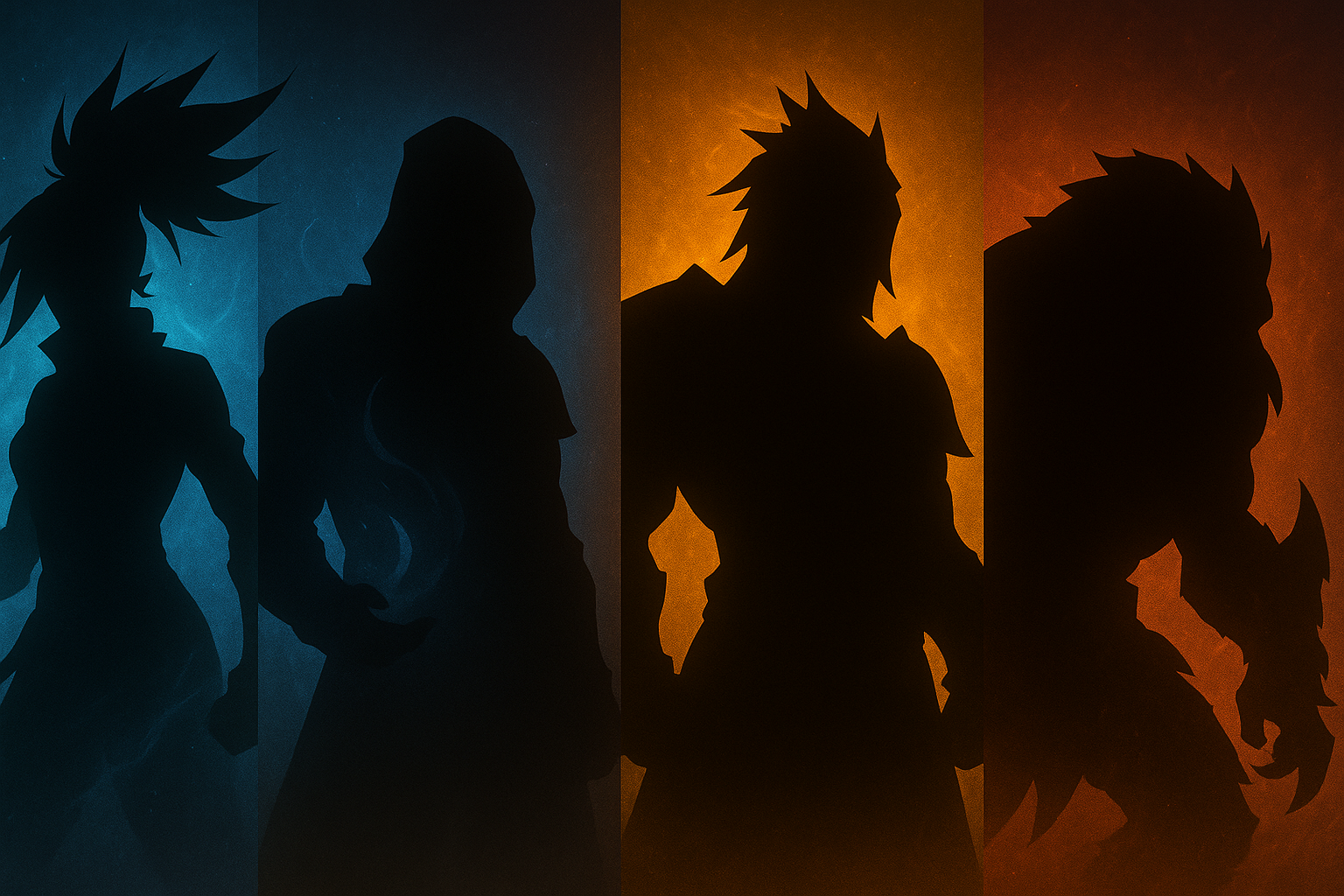 Read more about the article Riot’s History of Overbuffing Champions – When Power Creep Takes Over League of Legends